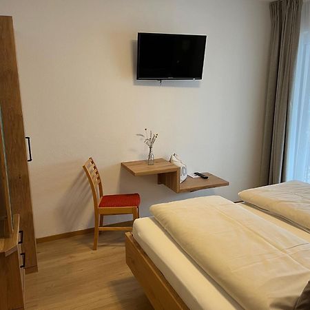 Bee Happy Haus Burboeck Appartement Flachau Buitenkant foto